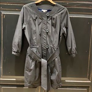 Vince Spring Jacket